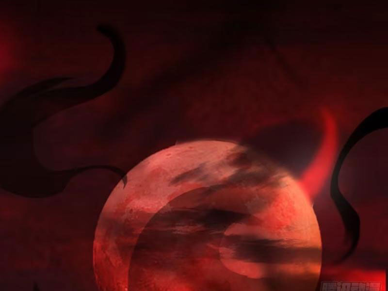 Từ Hồng Nguyệt Khai Thủy Chap 180 - Next Chap 181