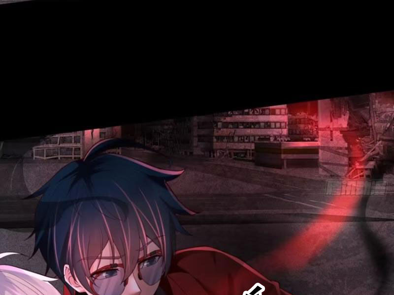 Từ Hồng Nguyệt Khai Thủy Chap 180 - Next Chap 181