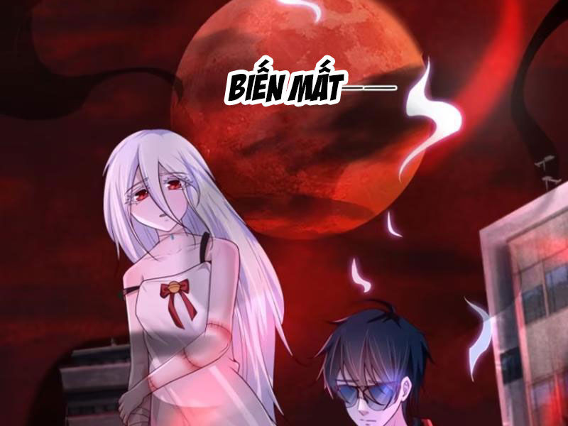 Từ Hồng Nguyệt Khai Thủy Chap 180 - Next Chap 181