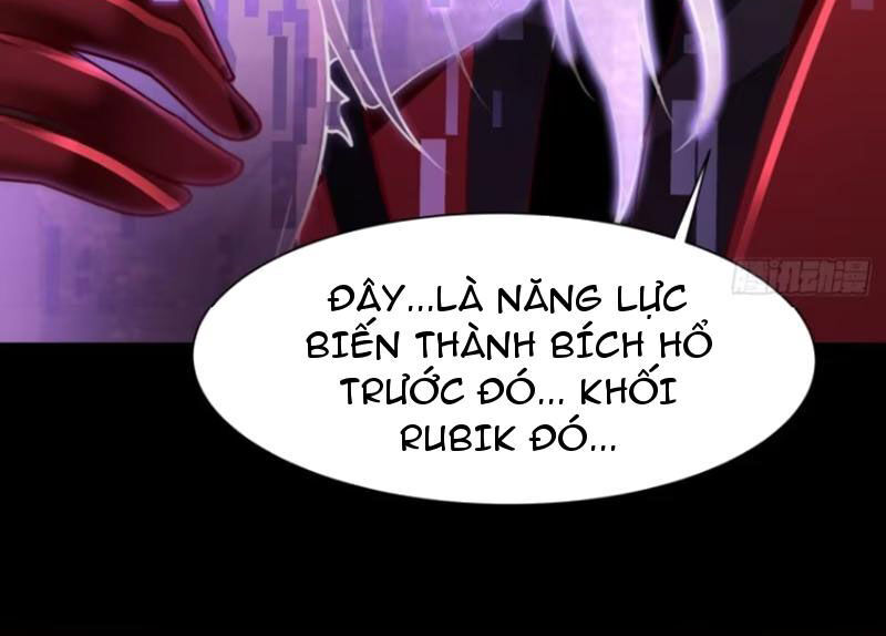 Từ Hồng Nguyệt Khai Thủy Chap 180 - Next Chap 181