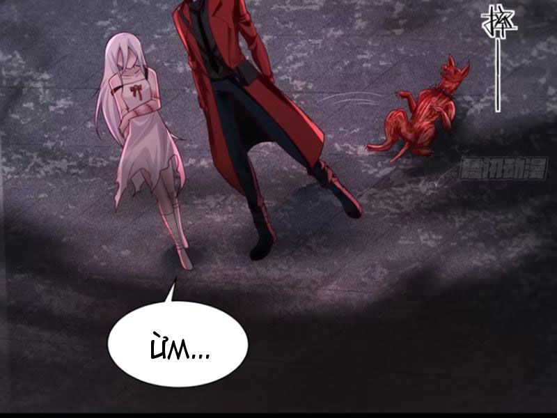 Từ Hồng Nguyệt Khai Thủy Chap 180 - Next Chap 181