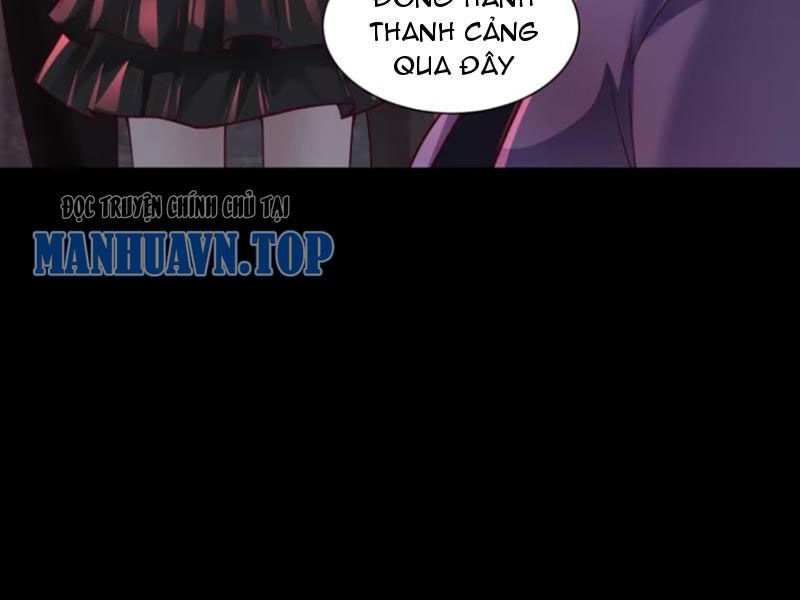 Từ Hồng Nguyệt Khai Thủy Chap 180 - Next Chap 181