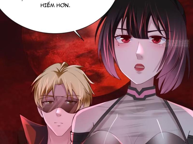 Từ Hồng Nguyệt Khai Thủy Chap 180 - Next Chap 181