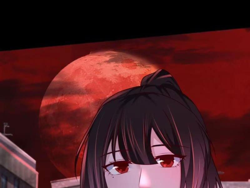 Từ Hồng Nguyệt Khai Thủy Chap 180 - Next Chap 181