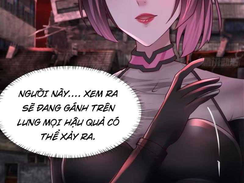 Từ Hồng Nguyệt Khai Thủy Chap 180 - Next Chap 181