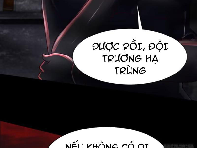 Từ Hồng Nguyệt Khai Thủy Chap 180 - Next Chap 181