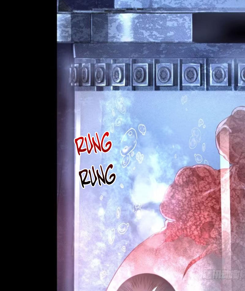 Từ Hồng Nguyệt Khai Thủy Chap 181 - Next Chap 182