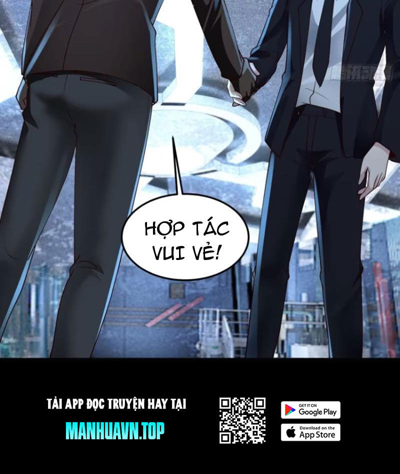 Từ Hồng Nguyệt Khai Thủy Chap 181 - Next Chap 182