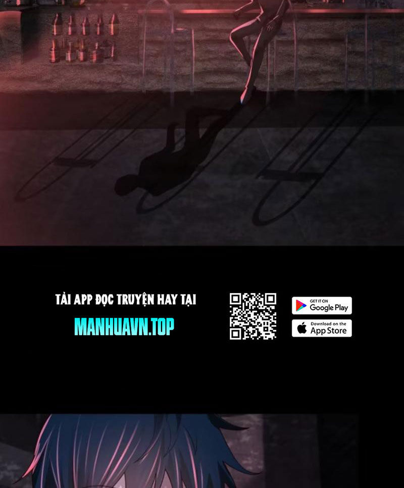 Từ Hồng Nguyệt Khai Thủy Chap 181 - Next Chap 182