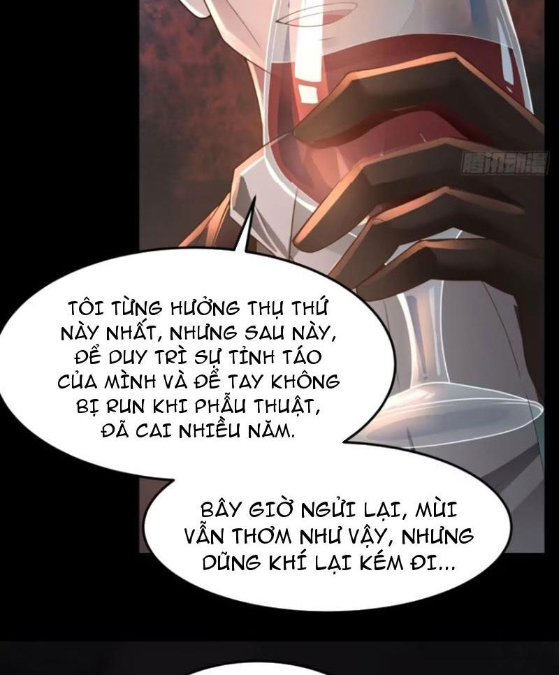 Từ Hồng Nguyệt Khai Thủy Chap 181 - Next Chap 182