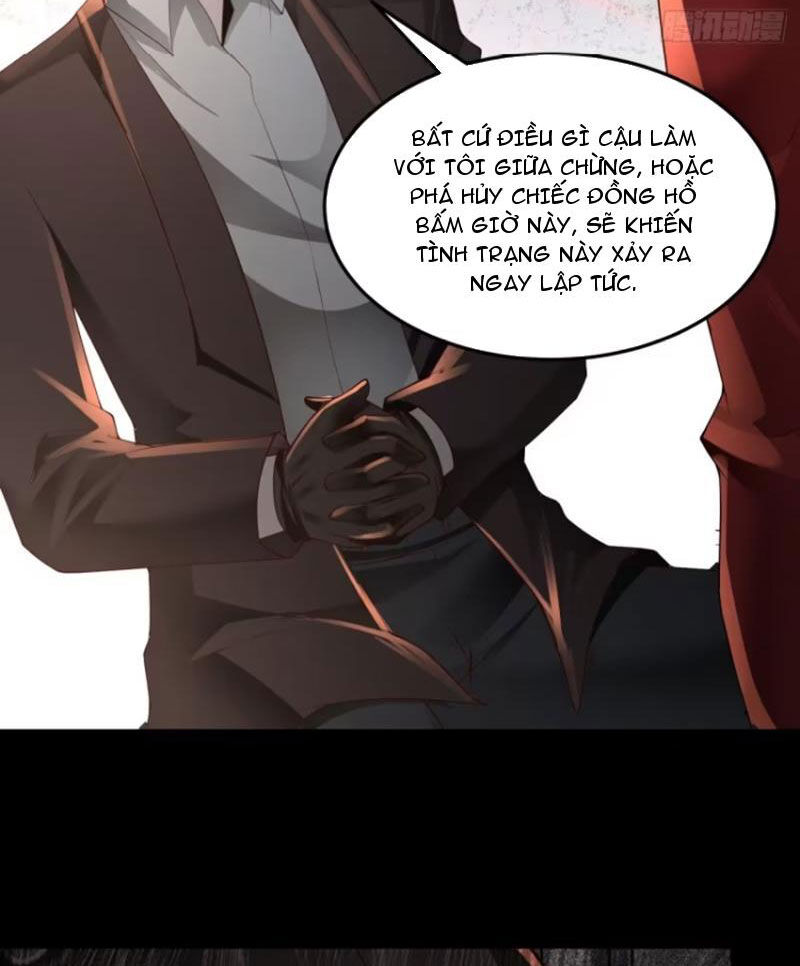 Từ Hồng Nguyệt Khai Thủy Chap 181 - Next Chap 182