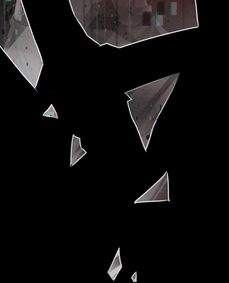 Từ Hồng Nguyệt Khai Thủy Chap 182 - Next Chap 183