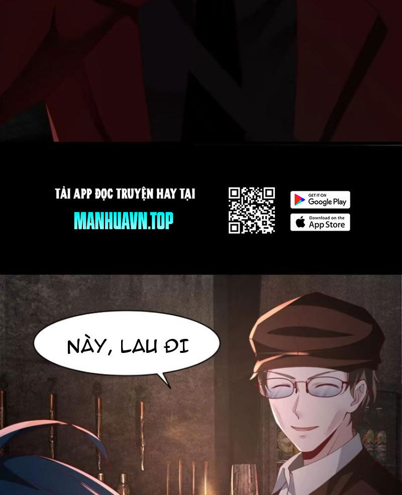 Từ Hồng Nguyệt Khai Thủy Chap 182 - Next Chap 183