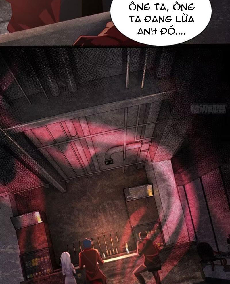 Từ Hồng Nguyệt Khai Thủy Chap 182 - Next Chap 183