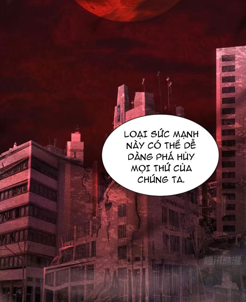 Từ Hồng Nguyệt Khai Thủy Chap 182 - Next Chap 183