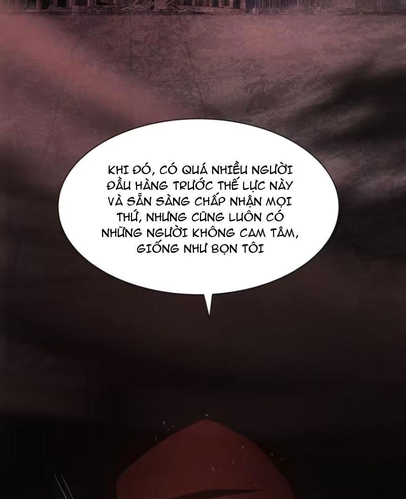 Từ Hồng Nguyệt Khai Thủy Chap 182 - Next Chap 183