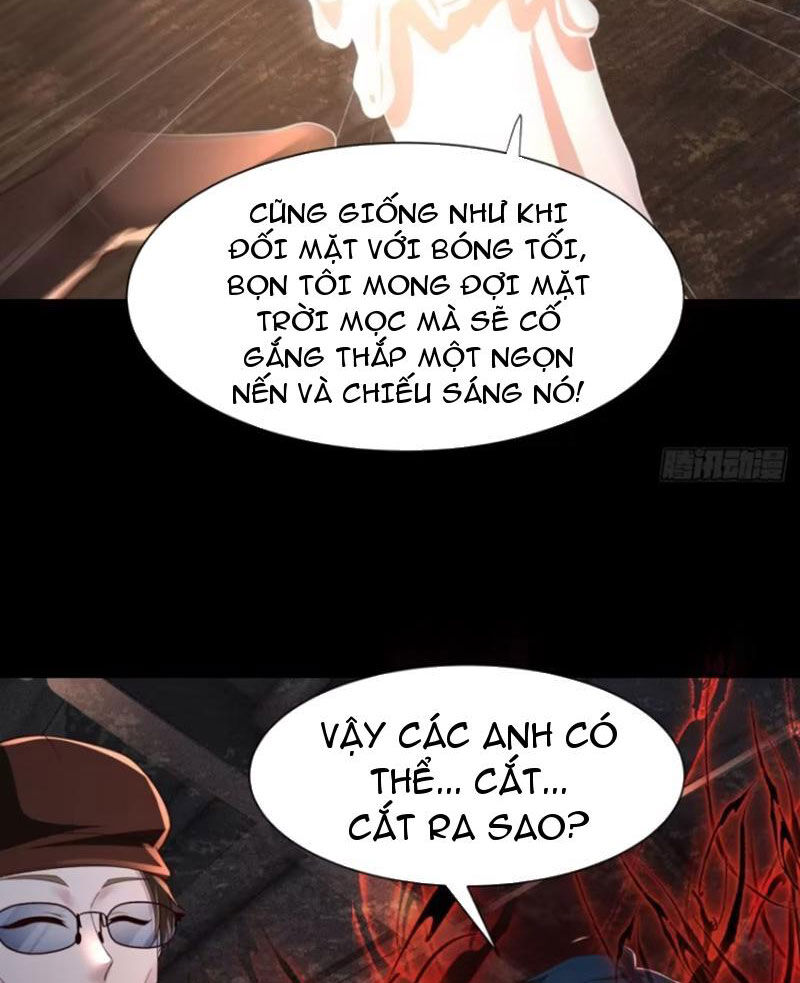 Từ Hồng Nguyệt Khai Thủy Chap 182 - Next Chap 183
