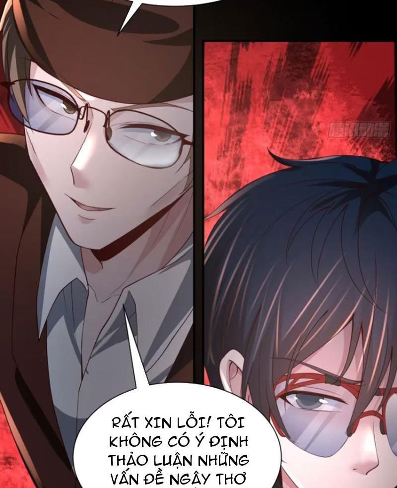 Từ Hồng Nguyệt Khai Thủy Chap 182 - Next Chap 183