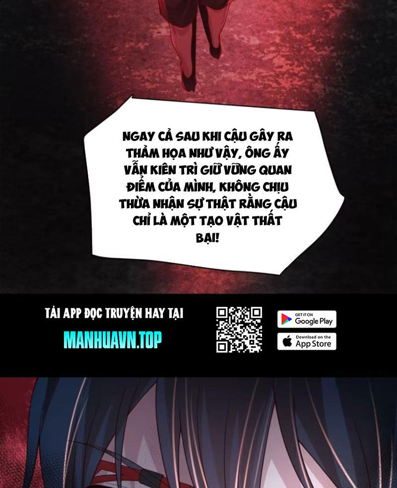 Từ Hồng Nguyệt Khai Thủy Chap 182 - Next Chap 183