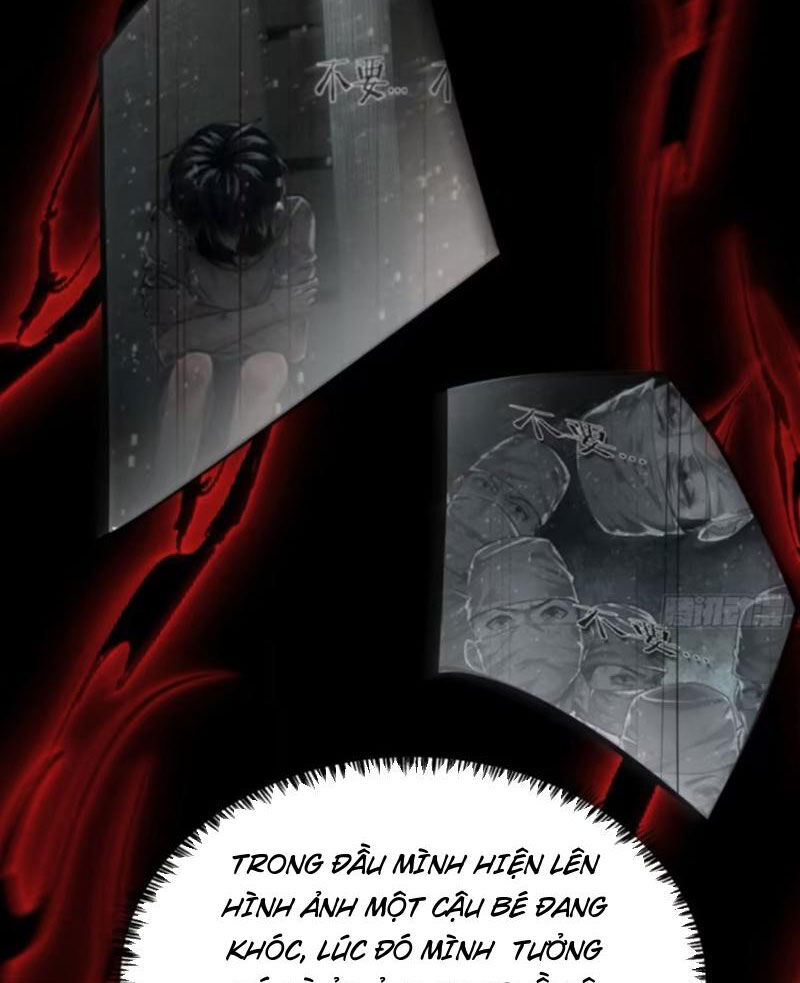 Từ Hồng Nguyệt Khai Thủy Chap 182 - Next Chap 183