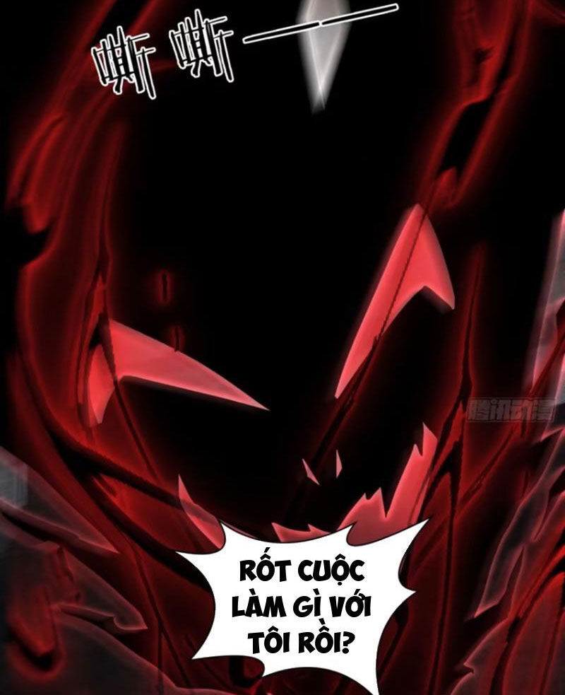 Từ Hồng Nguyệt Khai Thủy Chap 182 - Next Chap 183