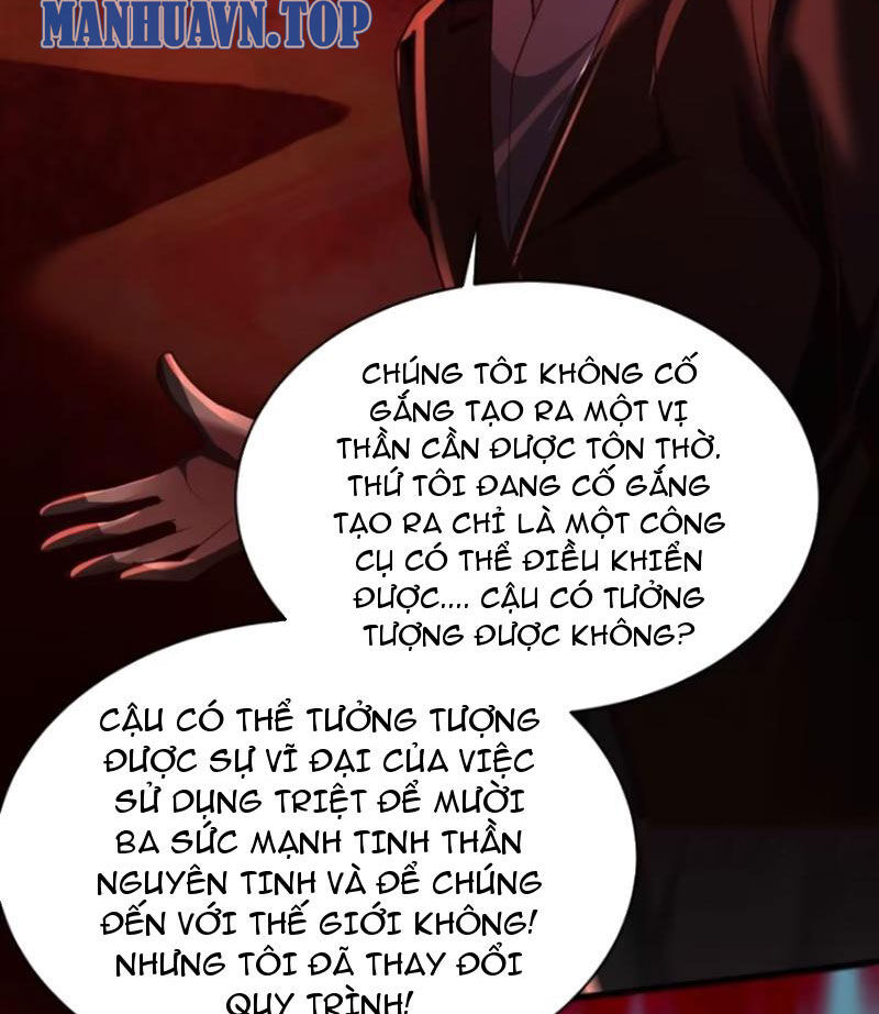 Từ Hồng Nguyệt Khai Thủy Chap 182 - Next Chap 183