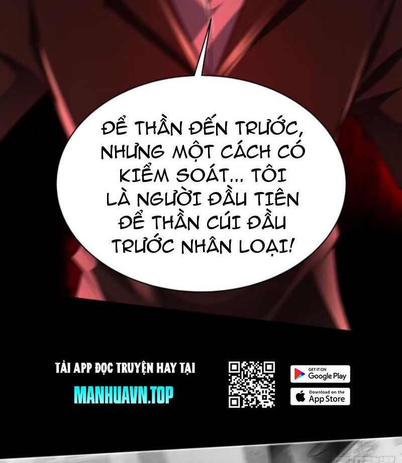 Từ Hồng Nguyệt Khai Thủy Chap 182 - Next Chap 183