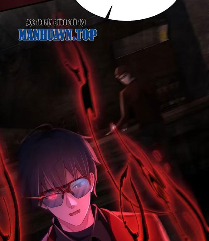 Từ Hồng Nguyệt Khai Thủy Chap 182 - Next Chap 183