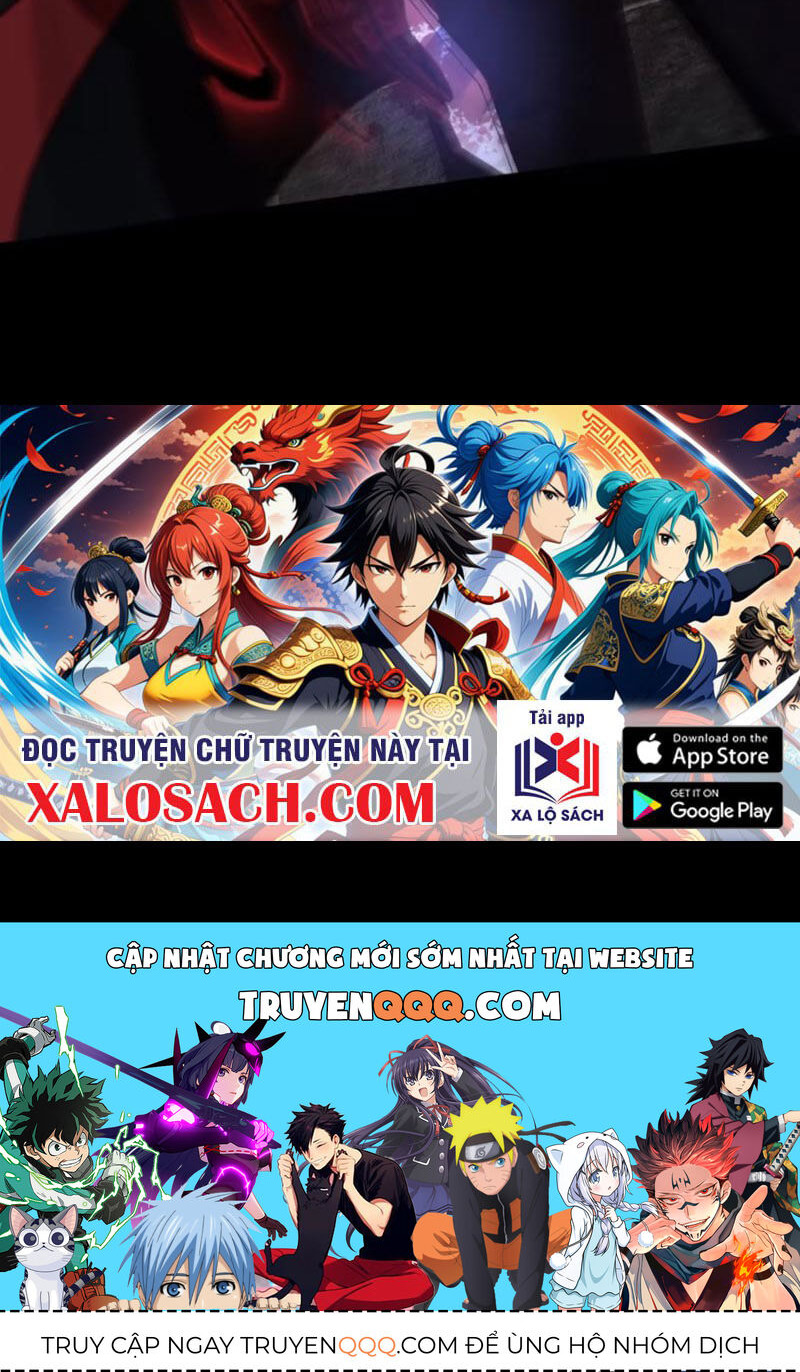 Từ Hồng Nguyệt Khai Thủy Chap 182 - Next Chap 183