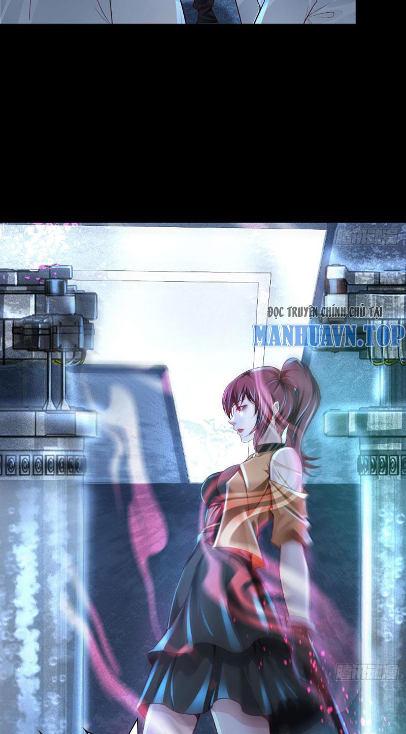 Từ Hồng Nguyệt Khai Thủy Chap 183 - Next Chap 184