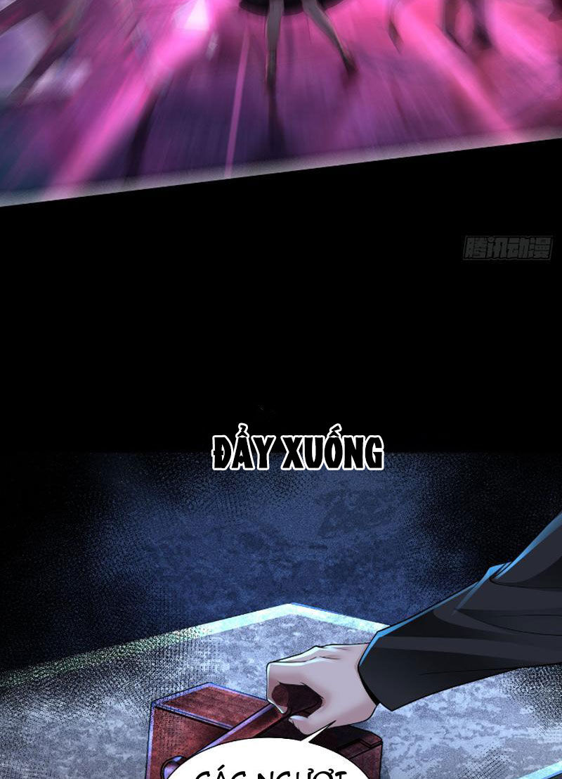 Từ Hồng Nguyệt Khai Thủy Chap 183 - Next Chap 184