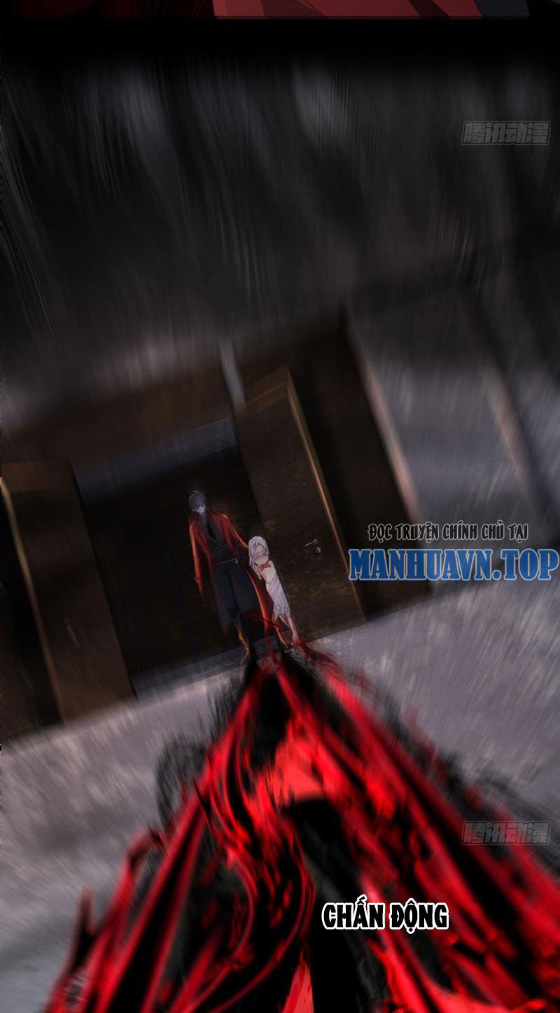 Từ Hồng Nguyệt Khai Thủy Chap 183 - Next Chap 184