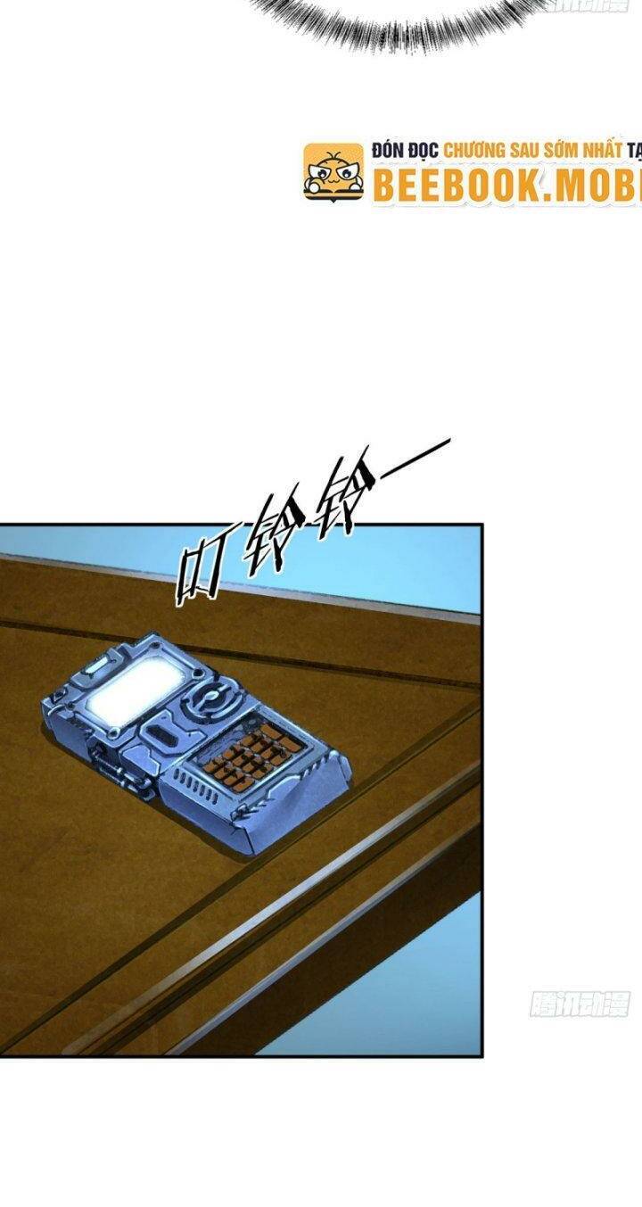 Từ Hồng Nguyệt Khai Thủy Chap 102 - Next Chap 103