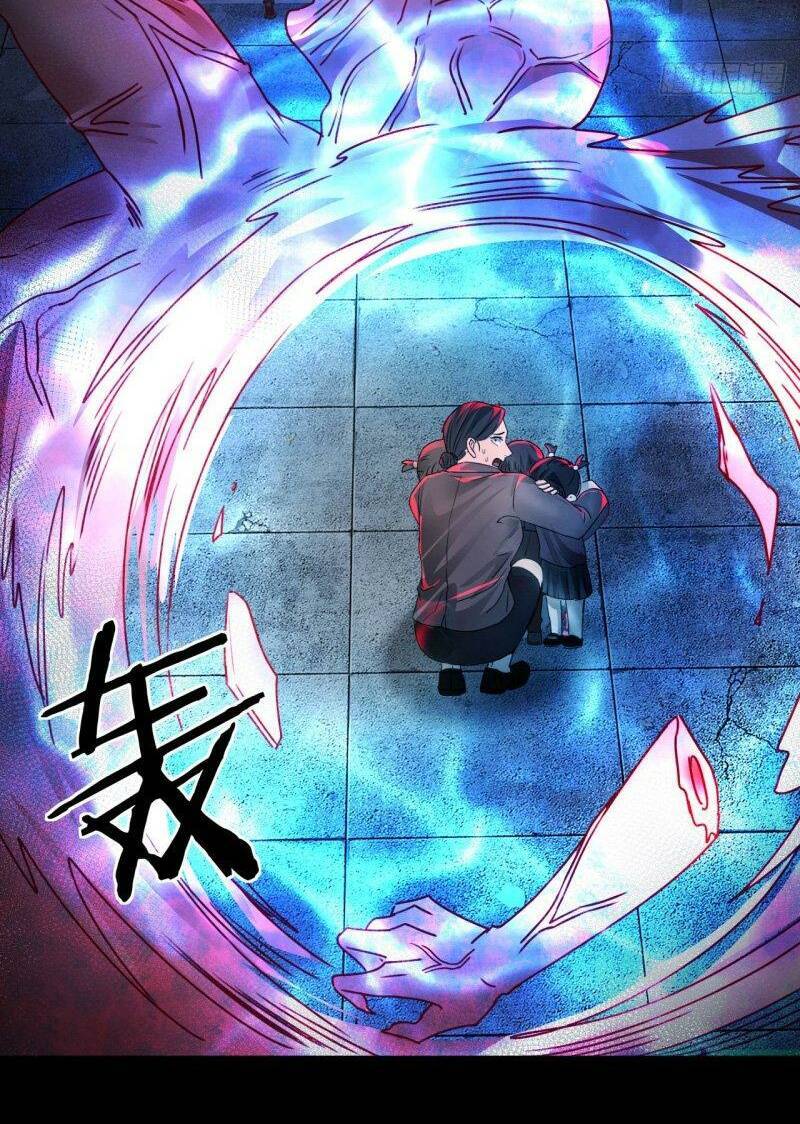 Từ Hồng Nguyệt Khai Thủy Chap 104 - Next Chap 105