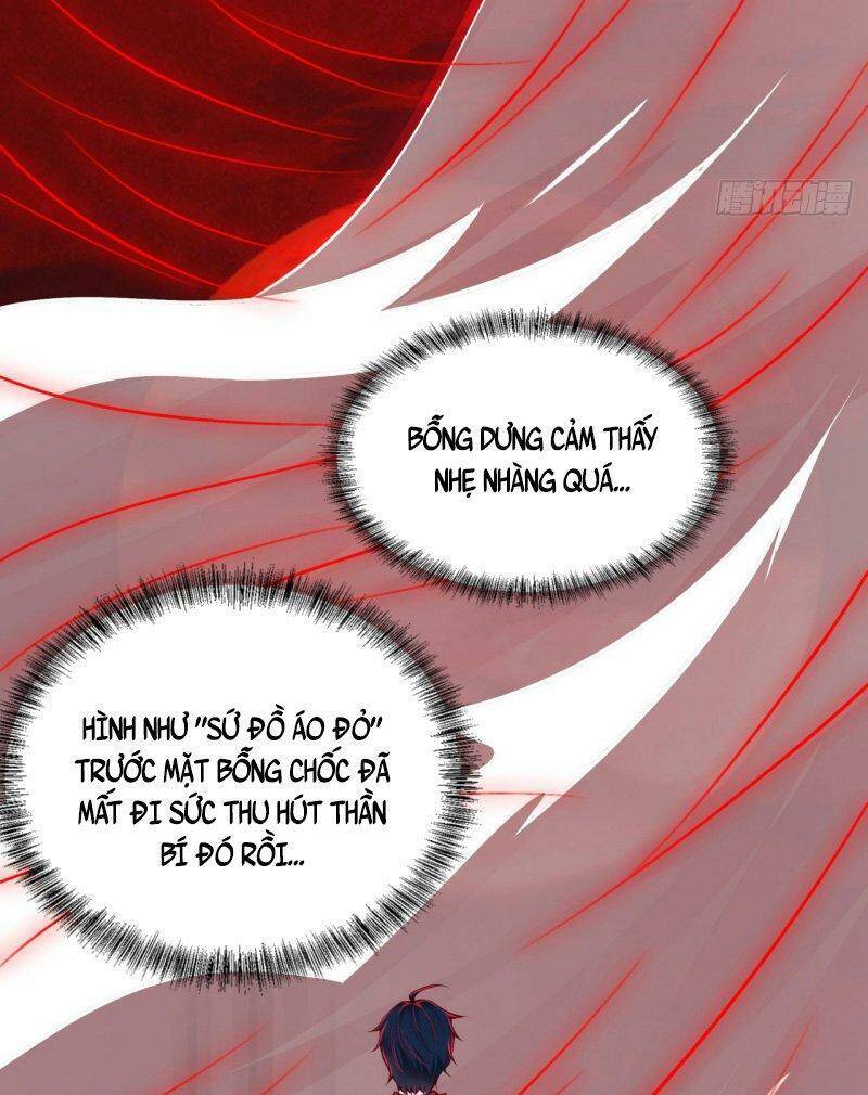 Từ Hồng Nguyệt Khai Thủy Chap 106 - Next Chap 107