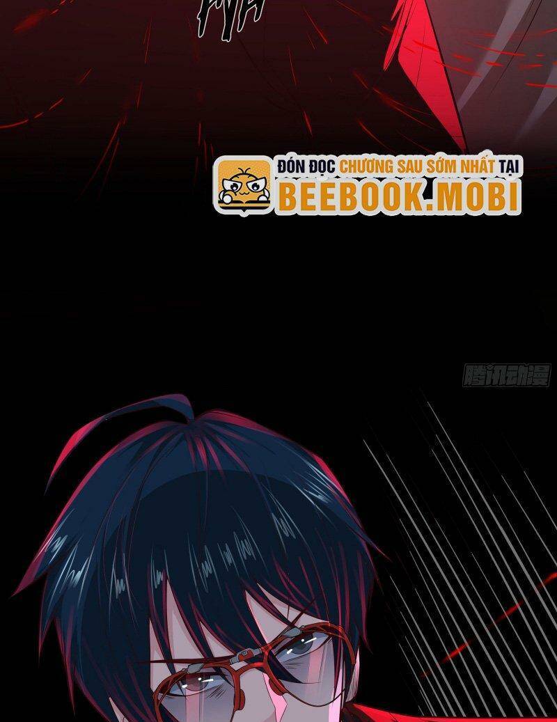 Từ Hồng Nguyệt Khai Thủy Chap 106 - Next Chap 107