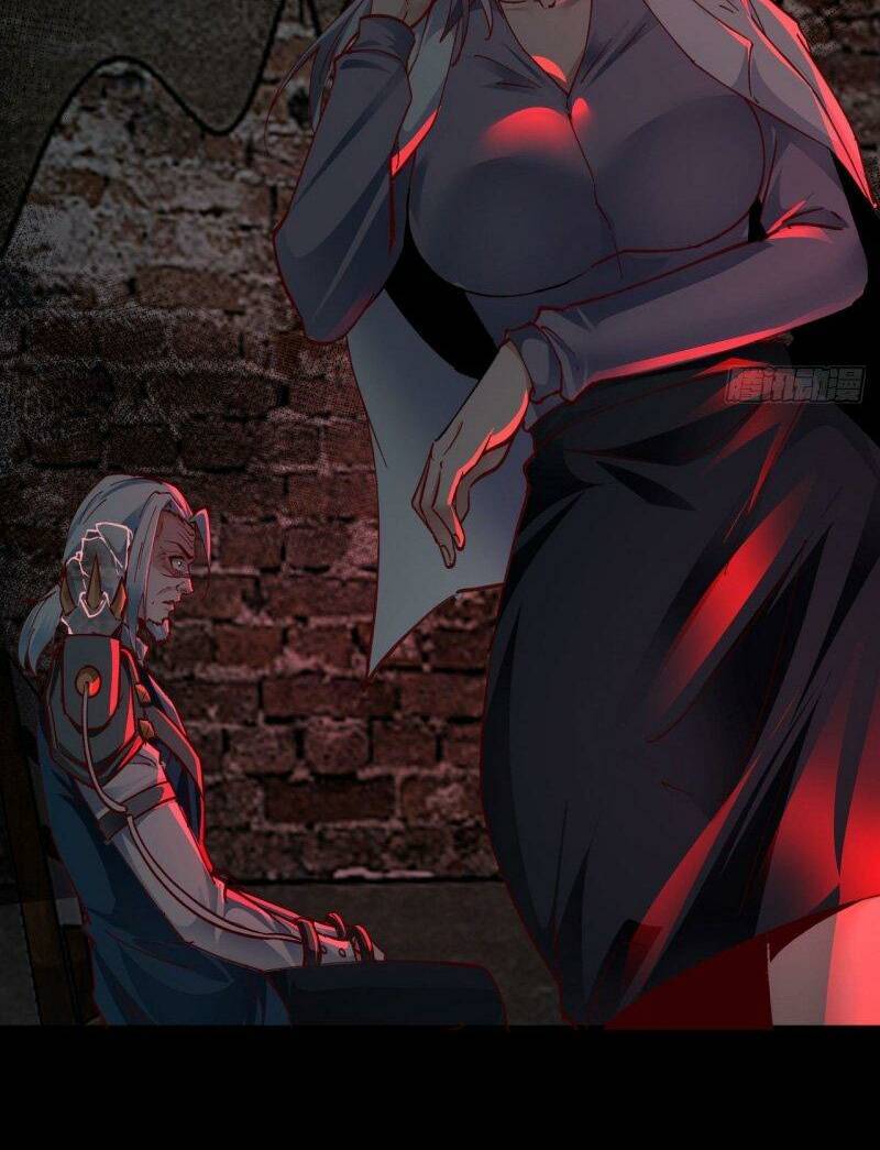 Từ Hồng Nguyệt Khai Thủy Chap 108 - Next Chap 109