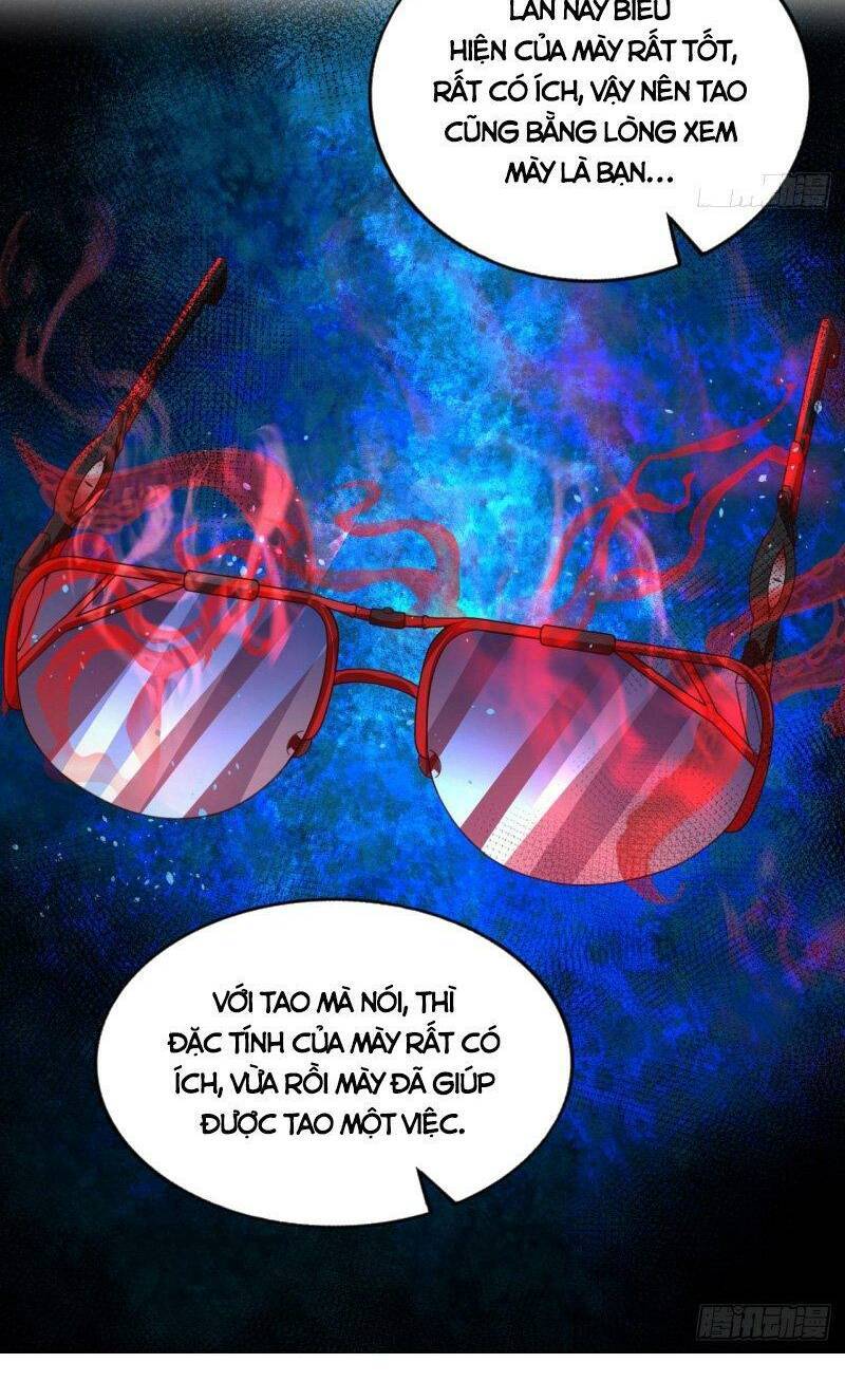 Từ Hồng Nguyệt Khai Thủy Chap 111 - Next Chap 112