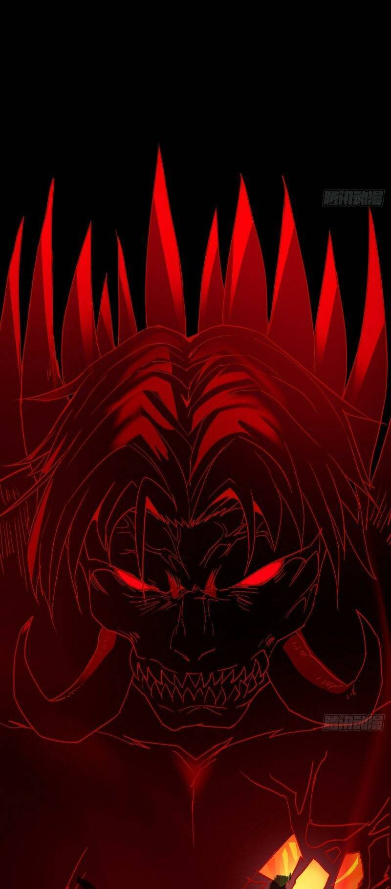 Từ Hồng Nguyệt Khai Thủy Chap 111 - Next Chap 112