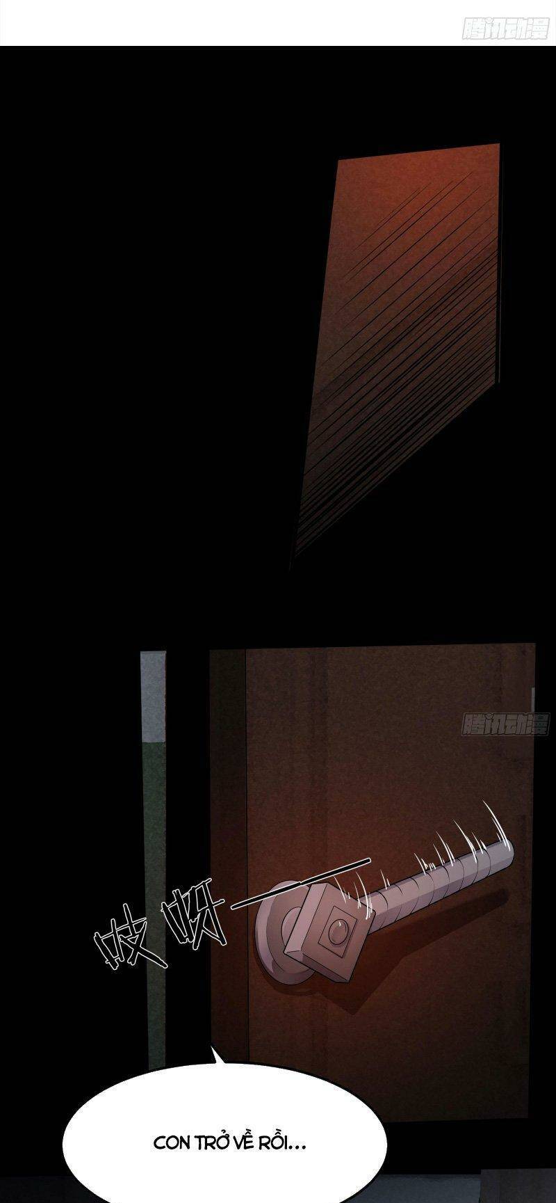 Từ Hồng Nguyệt Khai Thủy Chap 113 - Next Chap 114