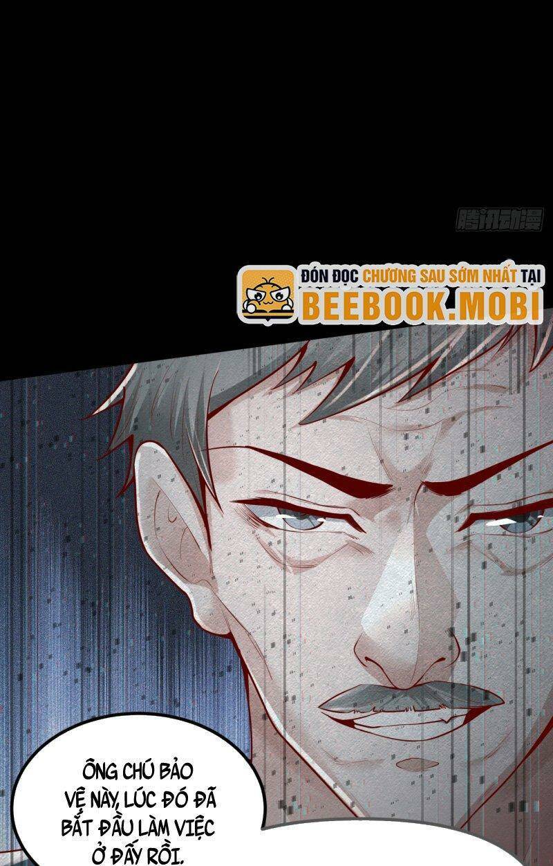 Từ Hồng Nguyệt Khai Thủy Chap 115 - Next Chap 116