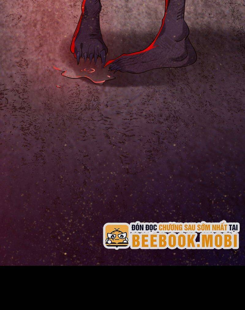 Từ Hồng Nguyệt Khai Thủy Chap 118 - Next Chap 119