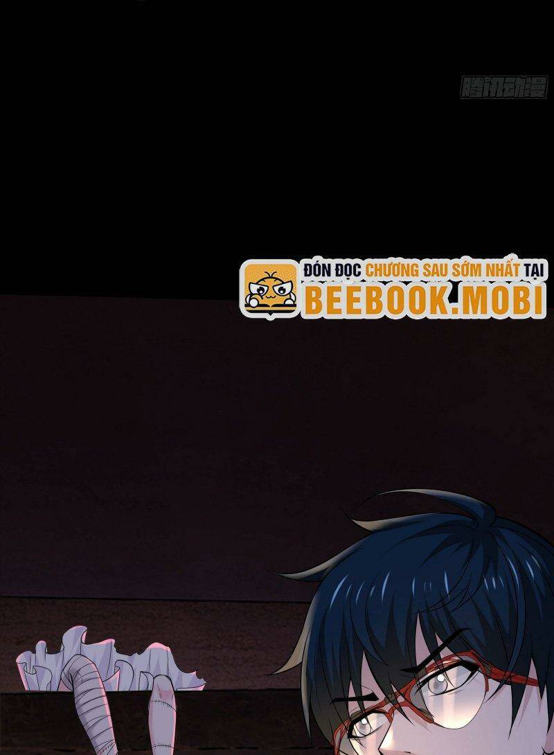 Từ Hồng Nguyệt Khai Thủy Chap 120 - Next Chap 121