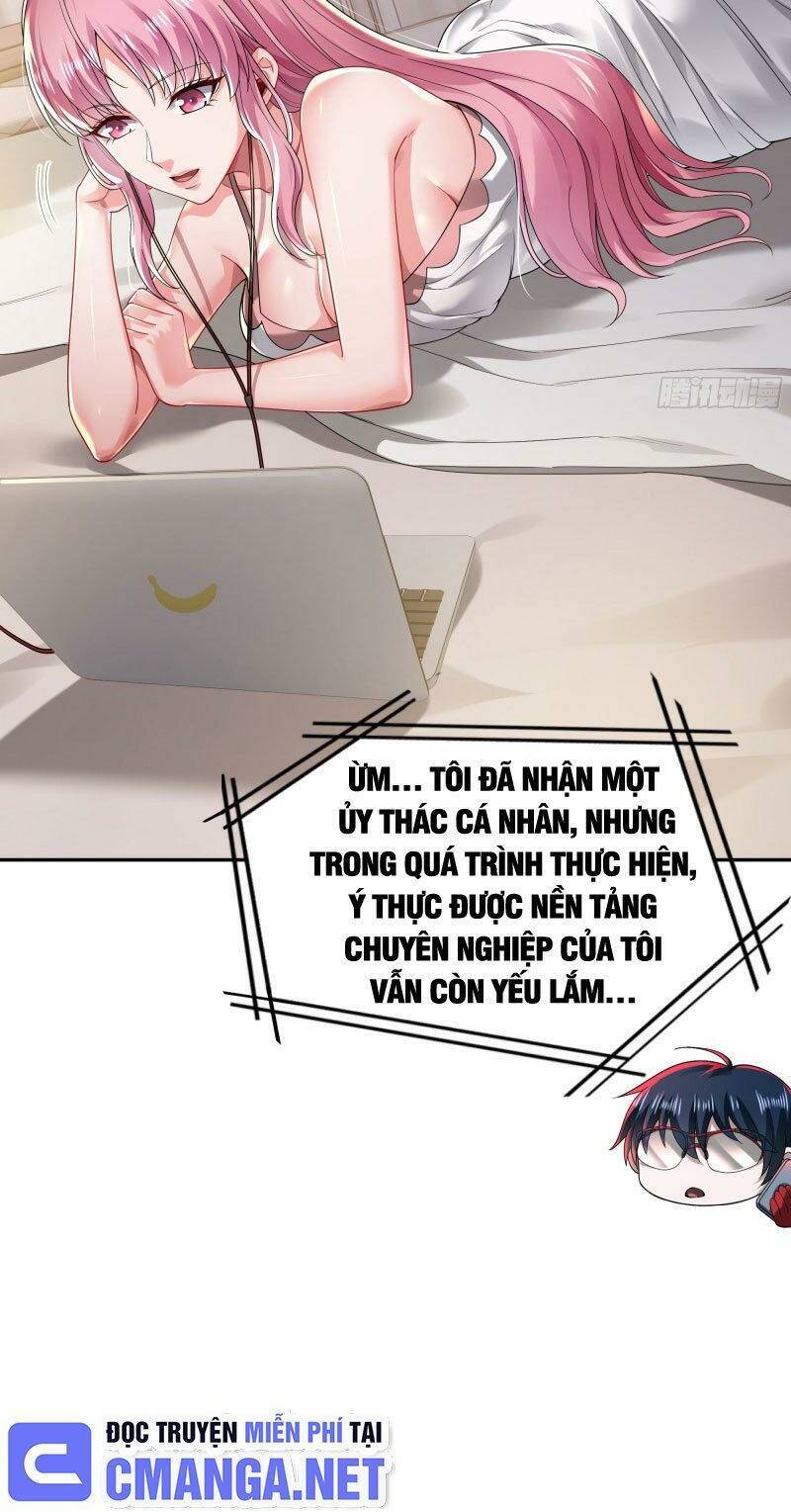 Từ Hồng Nguyệt Khai Thủy Chap 129 - Next Chap 130