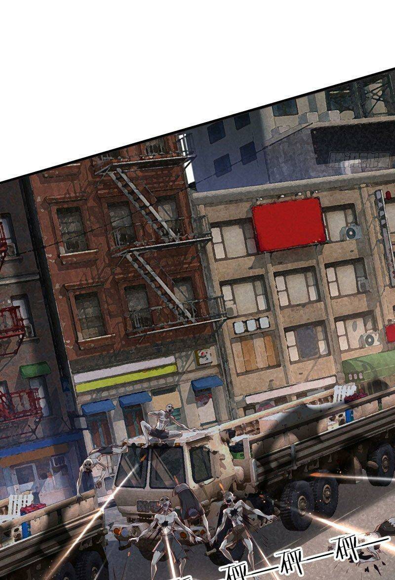 Từ Hồng Nguyệt Khai Thủy Chap 132 - Next Chap 133