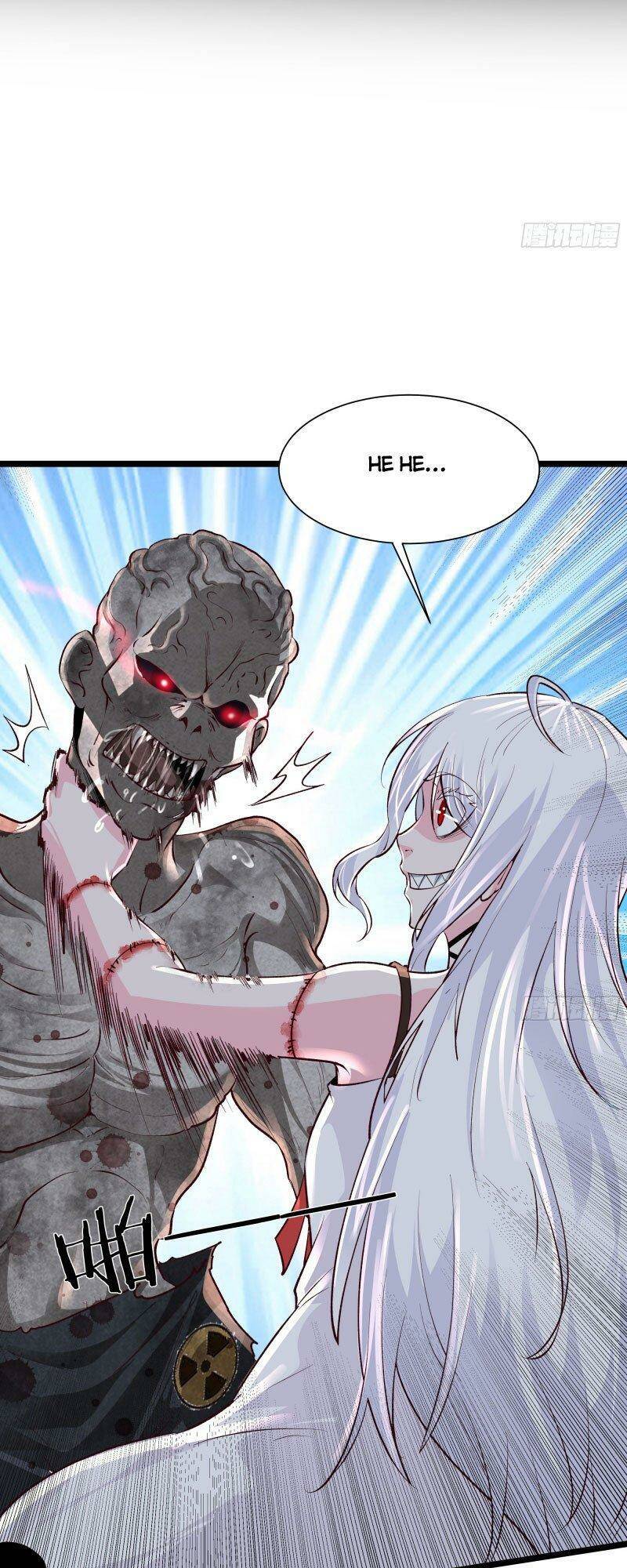 Từ Hồng Nguyệt Khai Thủy Chap 135 - Next Chap 136