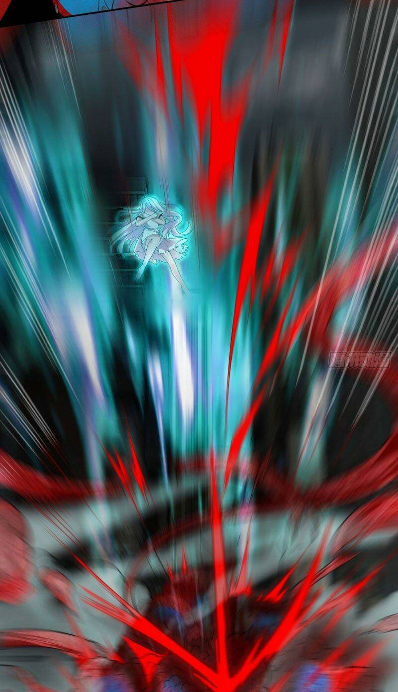 Từ Hồng Nguyệt Khai Thủy Chap 139 - Next Chap 140