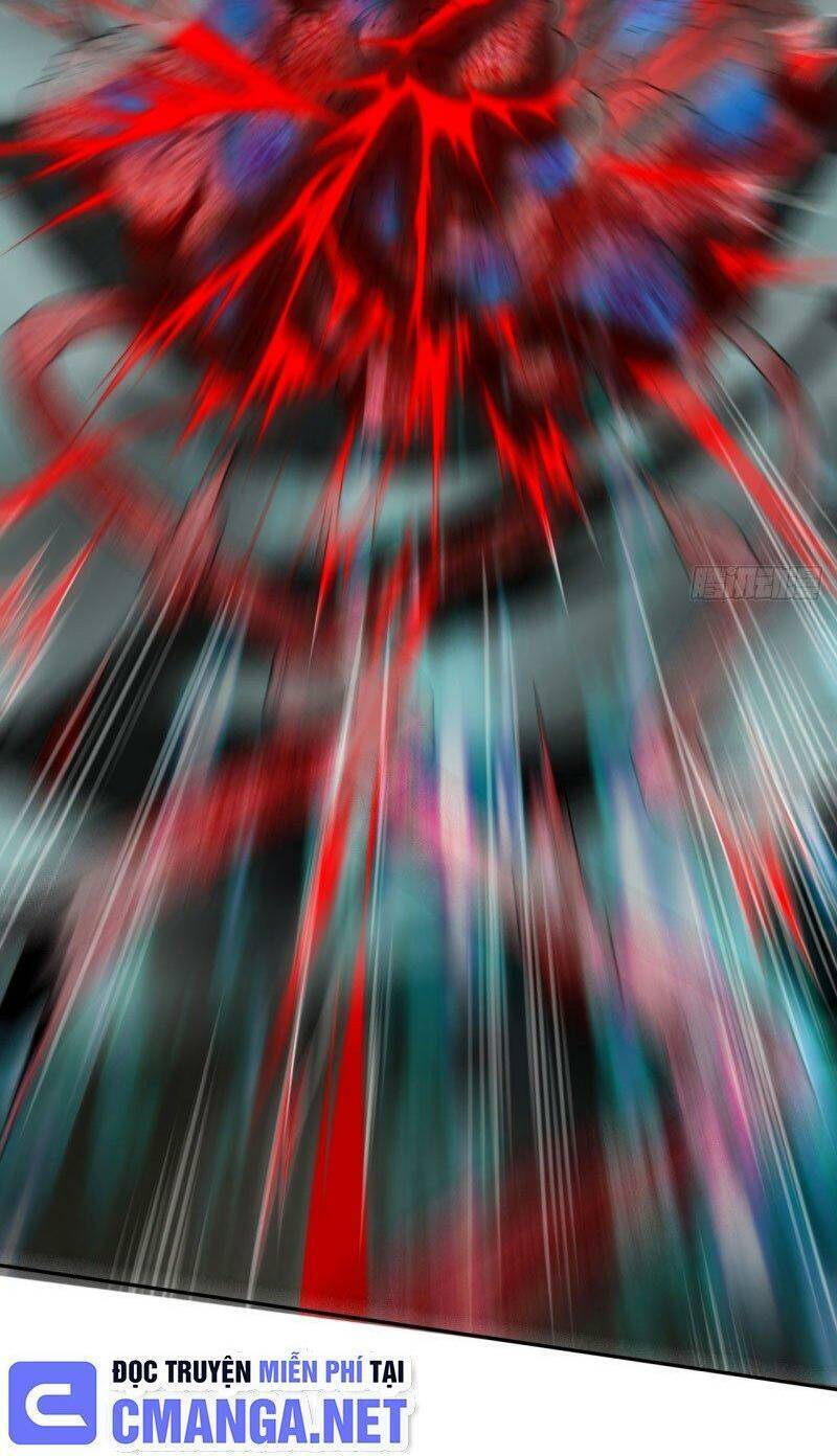 Từ Hồng Nguyệt Khai Thủy Chap 139 - Next Chap 140