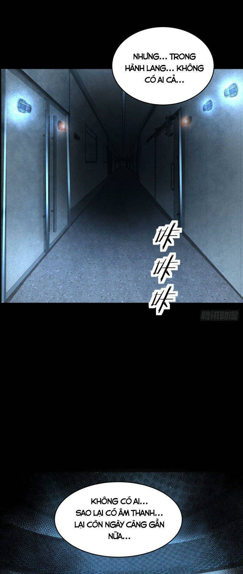 Từ Hồng Nguyệt Khai Thủy Chap 139 - Next Chap 140