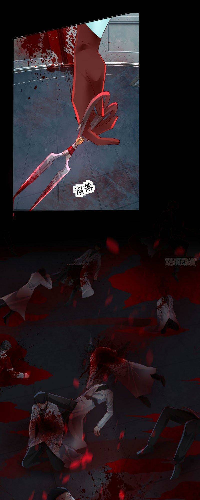 Từ Hồng Nguyệt Khai Thủy Chap 139 - Next Chap 140